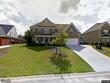553 briar jump ln, blythewood,  SC 29016