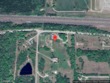7000 w sugar creek dr, columbia,  MO 65203