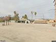 8010 riverside dr, parker,  AZ 85344