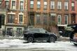  brooklyn,  NY 11216