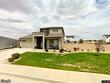 4612 w 275 north st, cedar city,  UT 84720