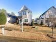 107 york dr, oxford,  NC 27565