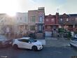  brooklyn,  NY 11225