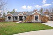 3037 dell ridge ct, hiawatha,  IA 52233