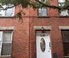  brooklyn,  NY 11238