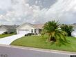 2407 saluda st, the villages,  FL 32162
