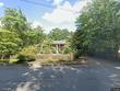 953 mulberry rd, martinsville,  VA 24112