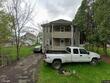  binghamton,  NY 13905
