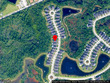 4710 sw ardsley dr, stuart,  FL 34997