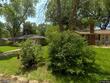 4706 s fuller ave, independence,  MO 64055