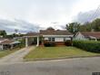 214 massey st s, martinsville,  VA 24112