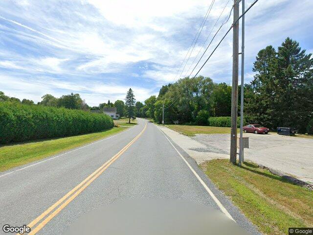 4 w cobble hill rd lot 4
                                ,Unit Lot 4, barre,  VT 05641