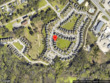 1929 bluff road #123, columbia,  SC 29201