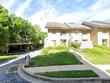5700 coley ct, baltimore,  MD 21210