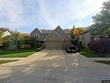 9007 ne 92nd ter, kansas city,  MO 64157