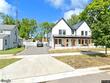 413 edgell st, south haven,  MI 49090