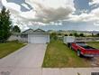 470 n 60 w, smithfield,  UT 84335