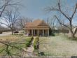 461 s 9th ave, munday,  TX 76371