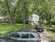 8410 e 110th st, kansas city,  MO 64134