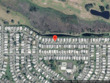 16112 sw indianwood cir, indiantown,  FL 34956