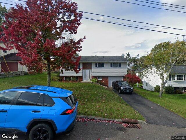 2475 maria blvd, binghamton,  NY 13903