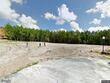 709 conifer ct, creedmoor,  NC 27509