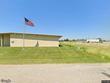 104 commercial dr, columbus,  WI 53925