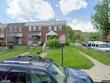 1020 n augusta ave, baltimore,  MD 21229