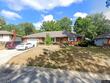 1009 sw sunrise dr, blue springs,  MO 64015