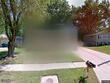 1203 s skyline dr, liberty,  MO 64068