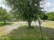 100 quarry rd, muncy,  PA 17756