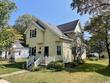 218 william st, plymouth,  IN 46563