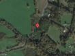  truxton,  NY 13158
