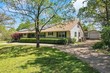 515 patterson st, anderson,  MO 64831