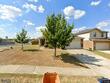 12000 gaelic dr, austin,  TX 78754