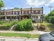 2633 park heights ter, baltimore,  MD 21215