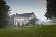 1002 fulton st, wausau,  WI 54403