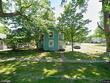 102 pine st, paw paw,  MI 49065