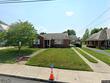 82 maple ave, littlestown,  PA 17340