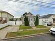  uniondale,  NY 11553