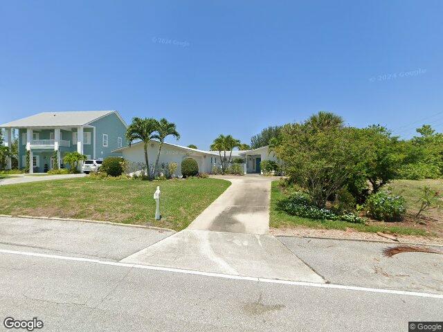  jensen beach,  FL 34957