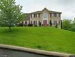 7 joy cir, barto,  PA 19504