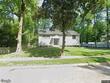 8 piermont rd, norwood,  NJ 07648