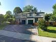 91 morgan st, bergenfield,  NJ 07621