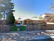 1022 santa clara dr, santa fe,  NM 87507