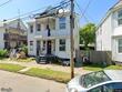 6 hamlin st, schenectady,  NY 12307