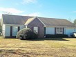 230 gary st, midland city,  AL 36350