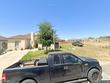 1618 doctora eve perez ln, laredo,  TX 78046