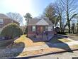 224 mayberry ave, reading,  PA 19605