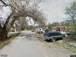 4 platt ct, espanola,  NM 87532